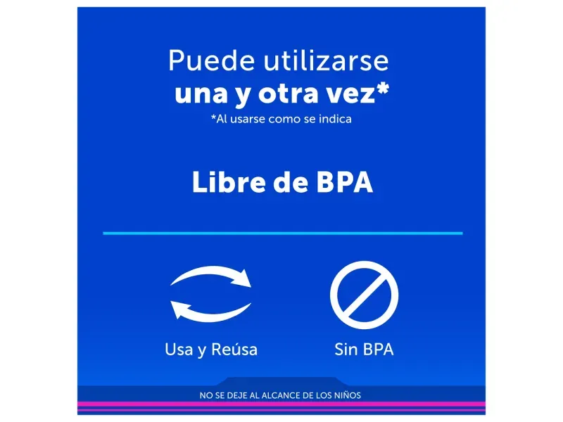 000000000000401372-UN-07