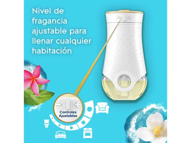 000000000070554630-UN-08