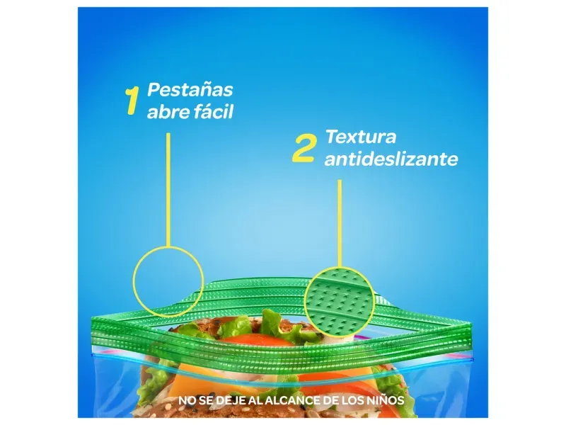 000000000000401372-UN-08