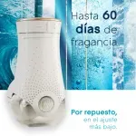 000000000070554630-UN-09