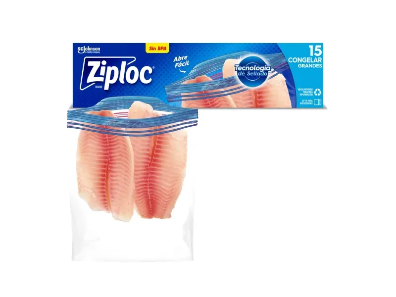 000000000000401869-UN-01