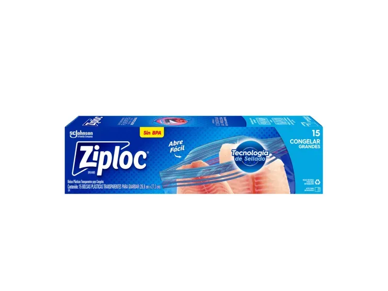 000000000000401869-UN-02