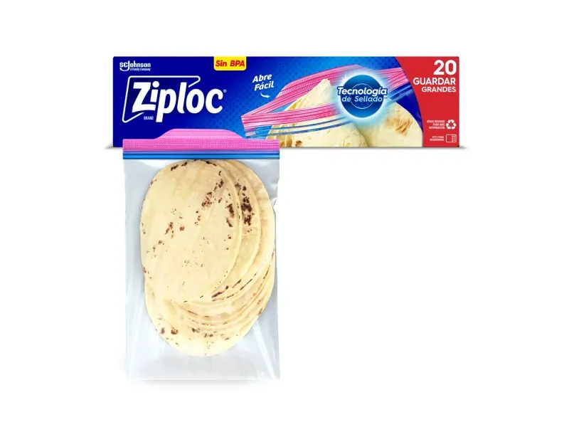 000000000000402156-UN-01