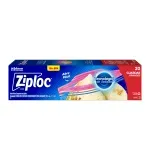 000000000000402156-UN-02