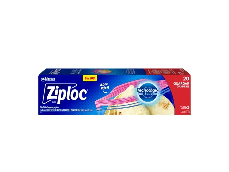 000000000000402156-UN-02