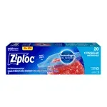 000000000000401379-UN-02