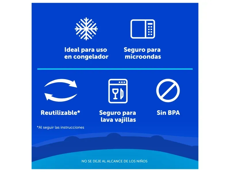 000000000000401869-UN-05