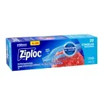 000000000000401379-UN-04