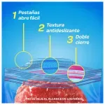 000000000000401869-UN-07