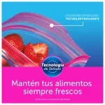 000000000000402156-UN-06