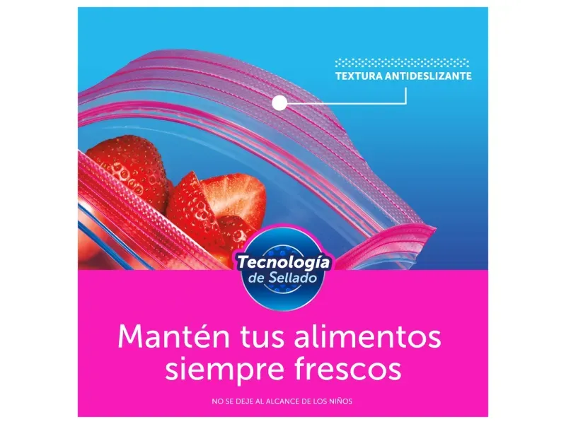 000000000000402156-UN-06