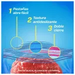 000000000000401379-UN-06