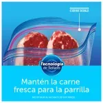 000000000000401869-UN-08