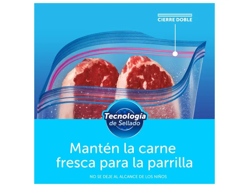 000000000000401869-UN-08