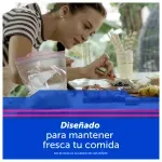 000000000000402156-UN-07