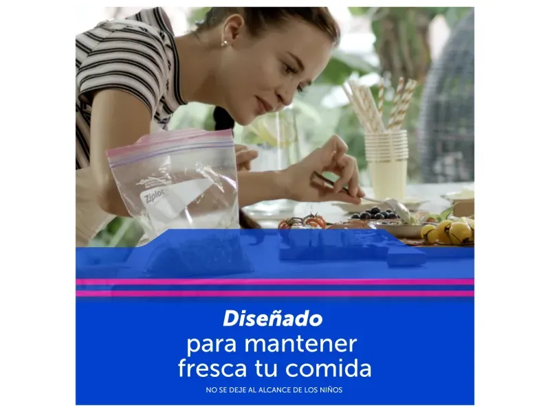 000000000000402156-UN-07