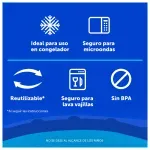 000000000000401379-UN-07