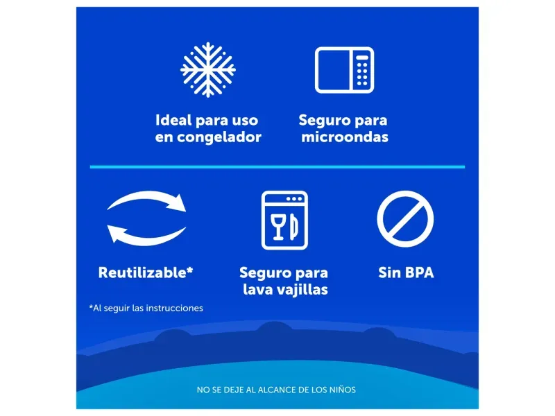 000000000000401379-UN-07