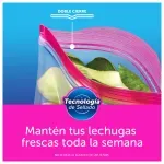 000000000000402156-UN-08