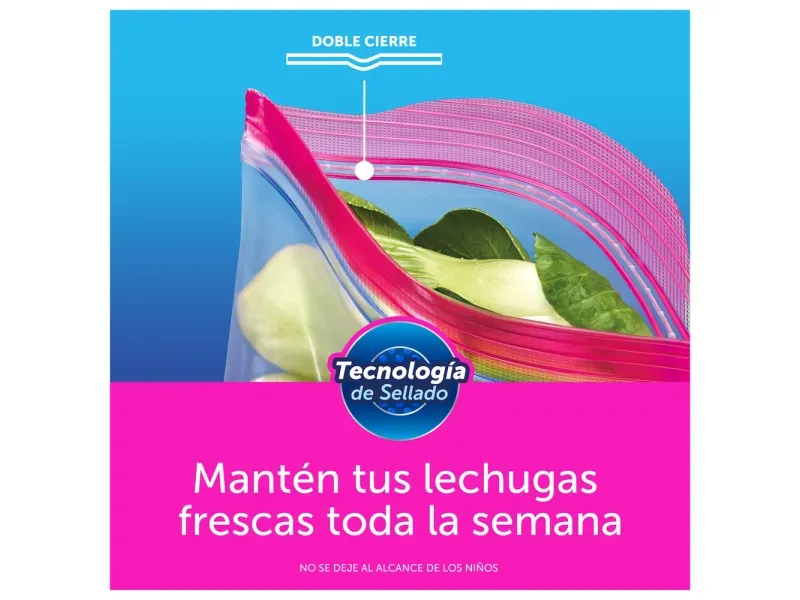 000000000000402156-UN-08