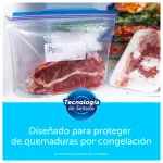 000000000000401379-UN-08