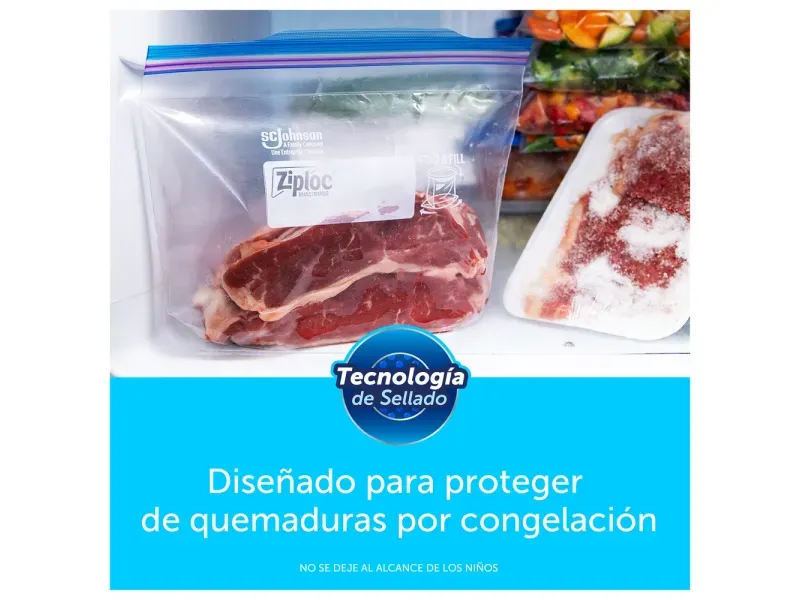 000000000000401379-UN-08