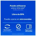 000000000000402156-UN-09