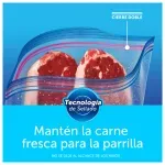 000000000000401379-UN-09