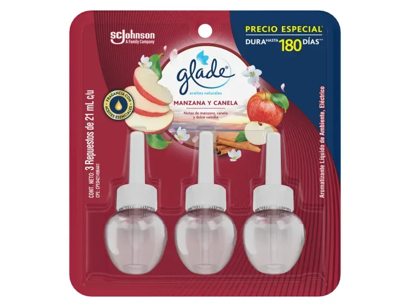 000000000070109659-UN-01