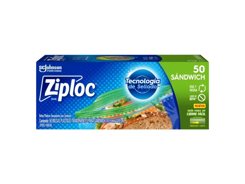 000000000000402611-UN-01