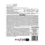 000000000070109659-UN-02