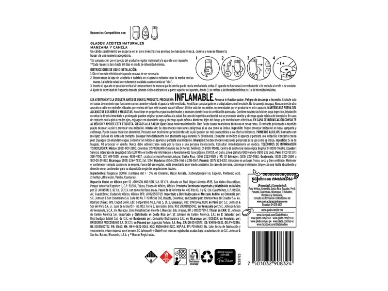 000000000070109659-UN-02