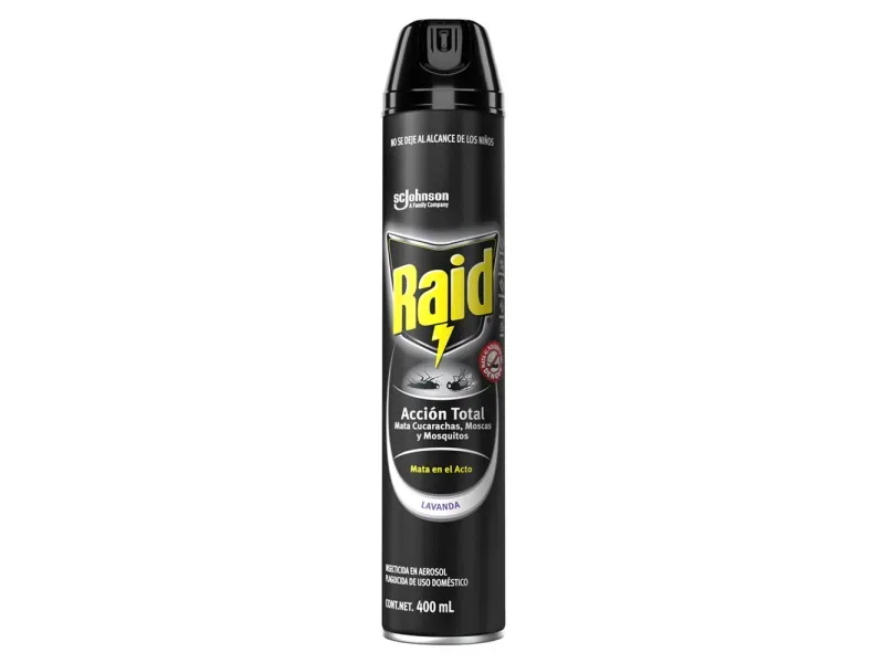 000000000001304991-UN-02