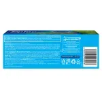 000000000000402611-UN-02