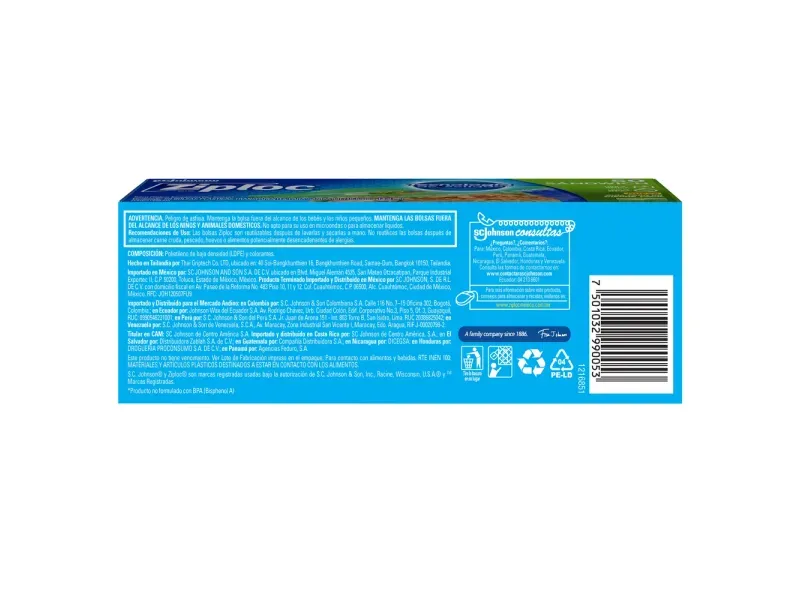 000000000000402611-UN-02