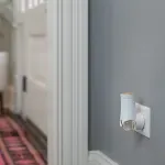 000000000070109659-UN-03