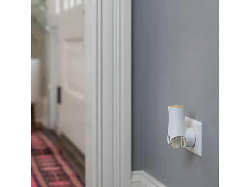 000000000070109659-UN-03