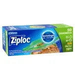 000000000000402611-UN-03