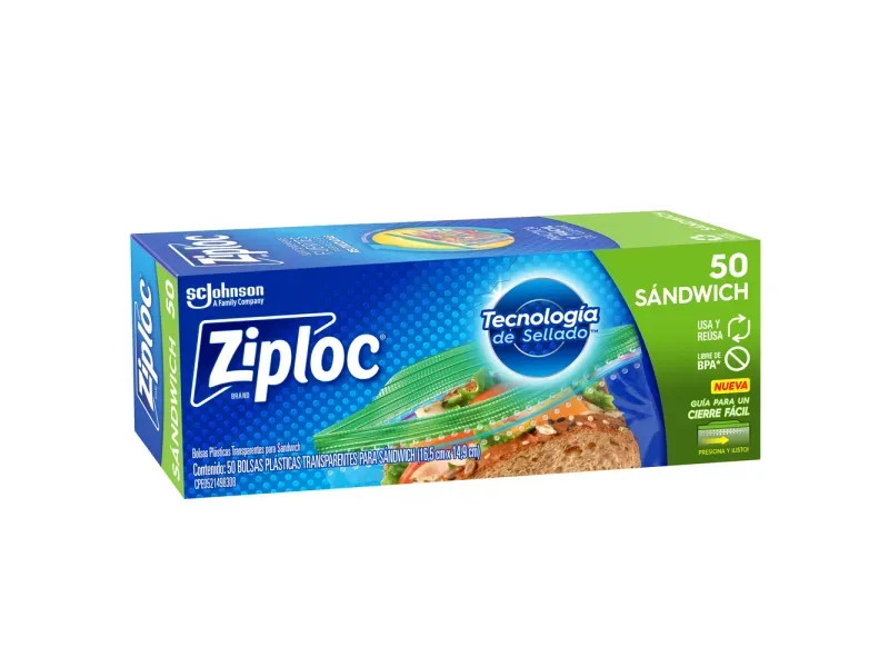 000000000000402611-UN-03