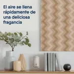 000000000070109659-UN-04