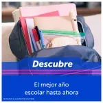 000000000000402611-UN-04