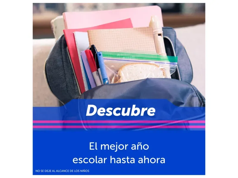 000000000000402611-UN-04