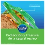 000000000000402611-UN-05