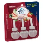 000000000070109659-UN-06