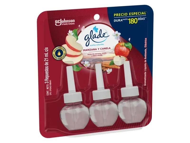 000000000070109659-UN-06