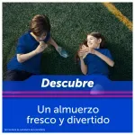 000000000000402611-UN-06