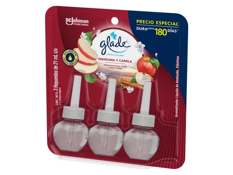 000000000070109659-UN-07