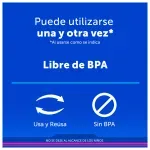 000000000000402611-UN-07