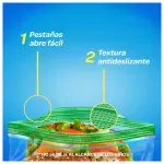 000000000000402611-UN-08