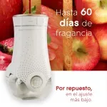 000000000070109659-UN-09